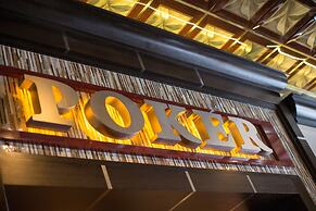 Atlantis Casino Resort Spa