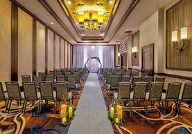 Atlantis Casino Resort Spa
