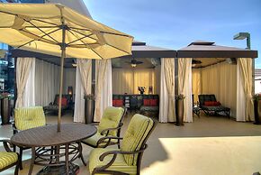 Atlantis Casino Resort Spa