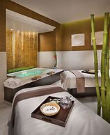 Atlantis Casino Resort Spa