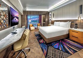 Atlantis Casino Resort Spa