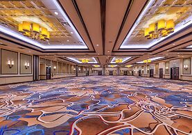 Atlantis Casino Resort Spa