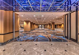 Atlantis Casino Resort Spa