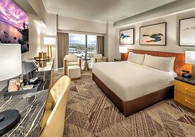 Atlantis Casino Resort Spa