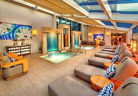 Atlantis Casino Resort Spa