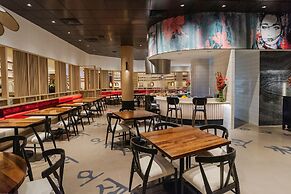 Atlantis Casino Resort Spa