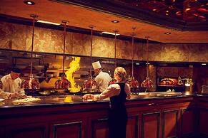 Atlantis Casino Resort Spa