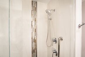 Atlantis Casino Resort Spa