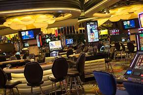 Atlantis Casino Resort Spa