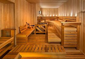 Atlantis Casino Resort Spa