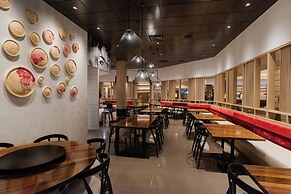 Atlantis Casino Resort Spa