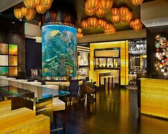 Atlantis Casino Resort Spa