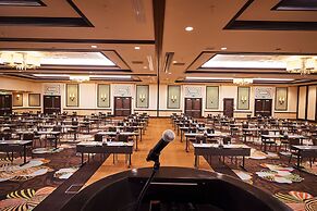 Atlantis Casino Resort Spa