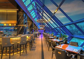 Atlantis Casino Resort Spa
