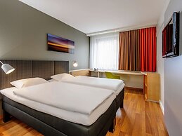 ibis Bremen City Hotel