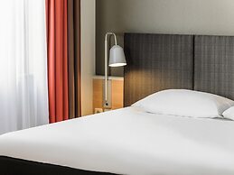 ibis Bremen City Hotel