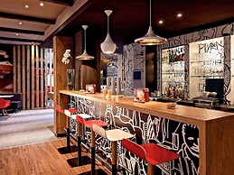 ibis Bremen City Hotel