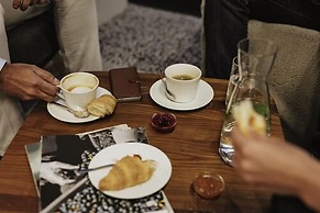 ibis Bremen City Hotel