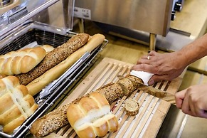 ibis Bremen City Hotel