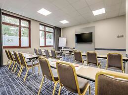 ibis Bremen City Hotel