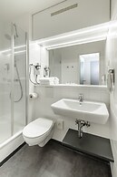 ibis Bremen City Hotel