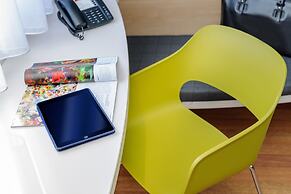 ibis Bremen City Hotel