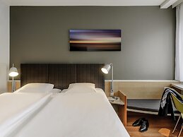 ibis Bremen City Hotel