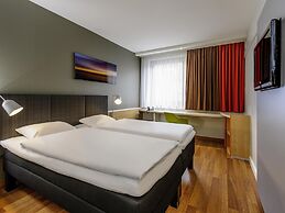 ibis Bremen City Hotel