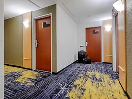 ibis Bremen City Hotel