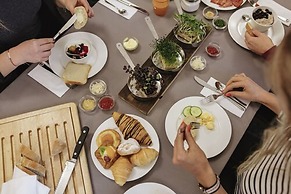 ibis Bremen City Hotel