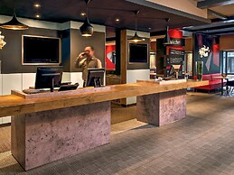 ibis Bremen City Hotel