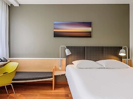 ibis Bremen City Hotel