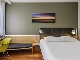 ibis Bremen City Hotel