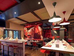 ibis Bremen City Hotel