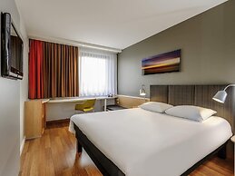 ibis Bremen City Hotel