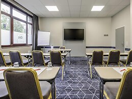 ibis Bremen City Hotel