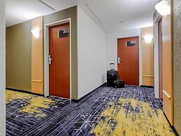 ibis Bremen City Hotel