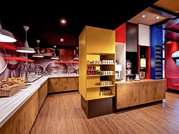 ibis Bremen City Hotel