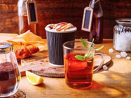 ibis Bremen City Hotel