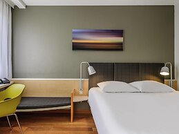 ibis Bremen City Hotel