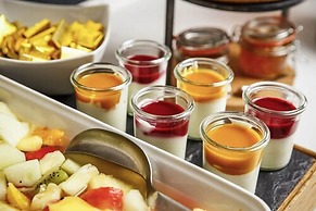 ibis Bremen City Hotel