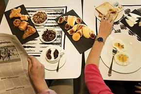 ibis Bremen City Hotel