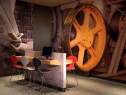 ibis Bremen City Hotel