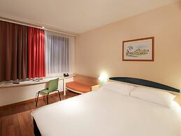 ibis Bremen City Hotel