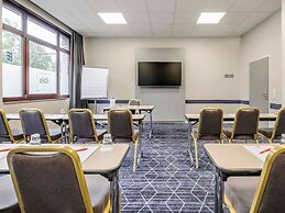 ibis Bremen City Hotel