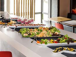 ibis Bremen City Hotel