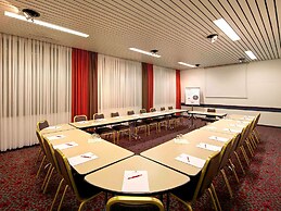 ibis Bremen City Hotel