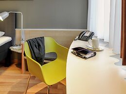 ibis Bremen City Hotel
