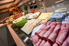 ibis Bremen City Hotel