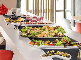 ibis Bremen City Hotel